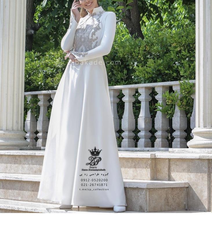 مانتو عقد از کجا بخرم